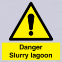 danger-slurry-lagoon~